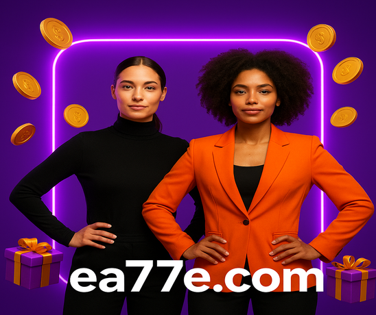 EA77 Game