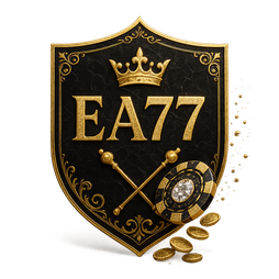 EA77 Blog